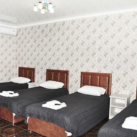 Імперія Otaci Kültér fotó