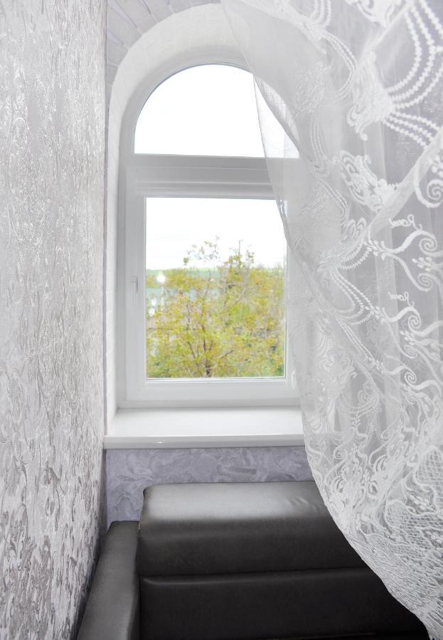Імперія Otaci Kültér fotó